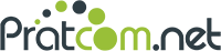 Logo client